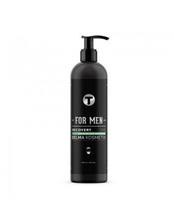 Recovery FOR MEN 250ml