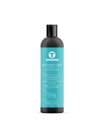 Recovery Curly 250ml