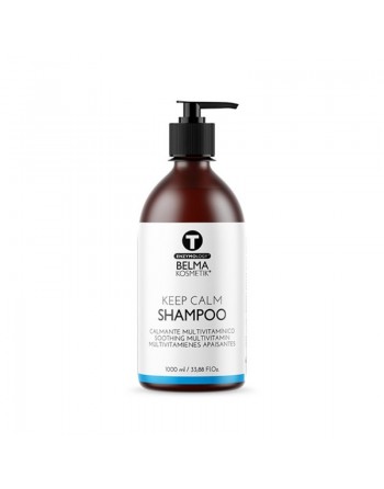 Shampoo Keep Calm 300ml